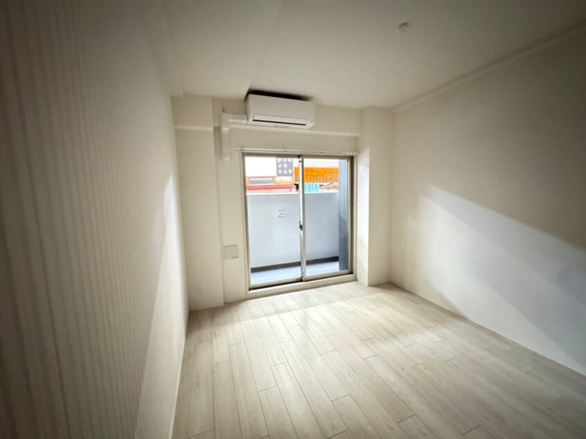 居室 AVANTIO GRANDE