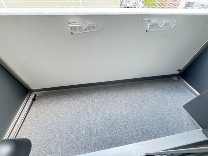 ベランダ・バルコニー AVANTIO GRANDE