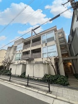 パラツェット