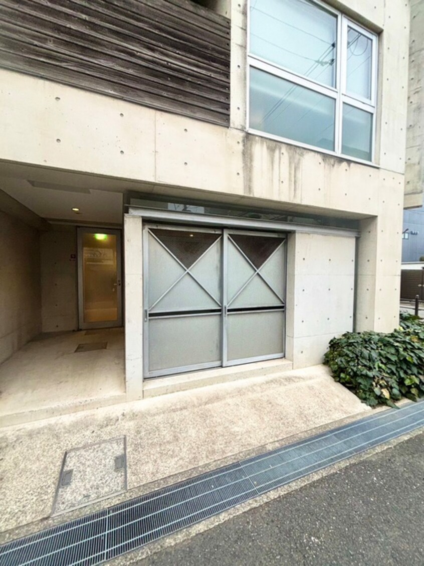 その他 パラツェット
