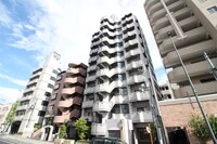 プレステージ甲南山手（901）