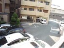 駐車場 第一玉一ハイツ