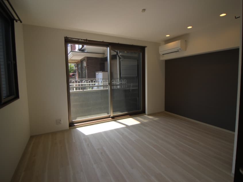 居室 ＡｒｃＴｅｒａｃｅ塚口