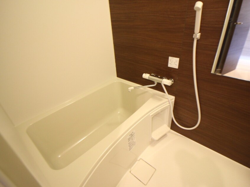 バス／シャワールーム等 ＡｒｃＴｅｒａｃｅ塚口