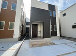 仮)高槻市日向町戸建3号地