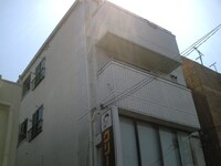 Ｗａｉｎ　Ｃａｓａ　守口