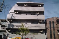 フリックコ－ト