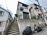 ハイツ天城
