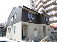 アン　フェスタ