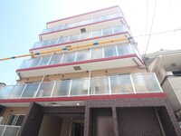 K.I.T大和田Residence
