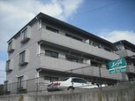 ゲイナーズヒル西館
