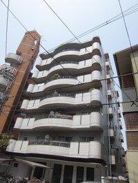 ロイヤル文の里