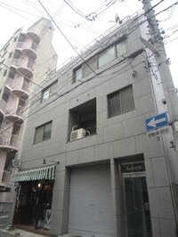Ｓ＆Ｎビル