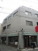 外観写真 Ｓ＆Ｎビル