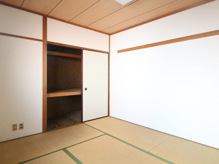 居室 Ｓ＆Ｎビル