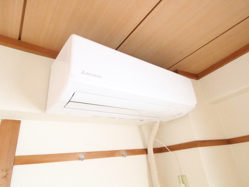 内観写真 Ｓ＆Ｎビル