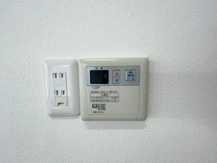 内観写真 Ｓ＆Ｎビル