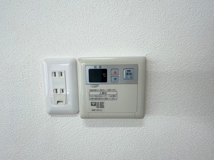 内観写真 Ｓ＆Ｎビル