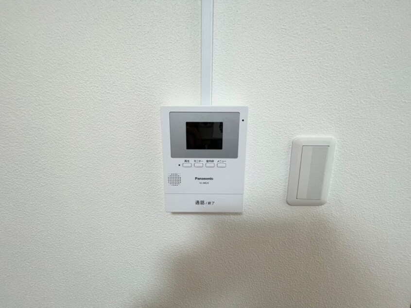 内観写真 Ｓ＆Ｎビル