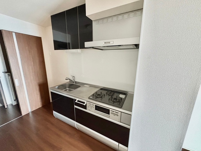 キッチン LaLa東人丸