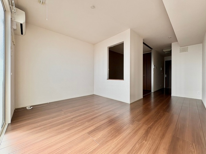 居室 LaLa東人丸