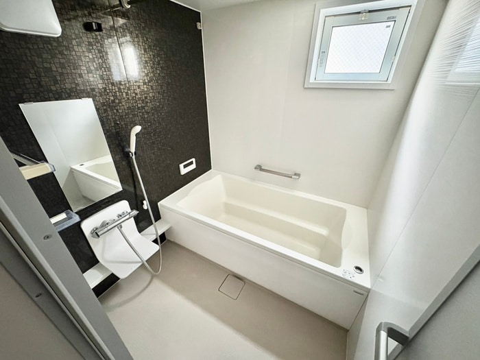 バス／シャワールーム等 LaLa東人丸