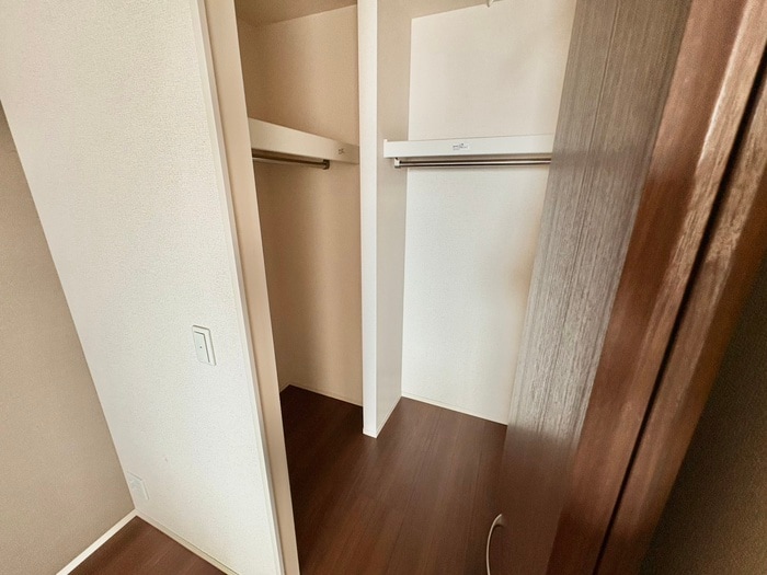 収納 LaLa東人丸