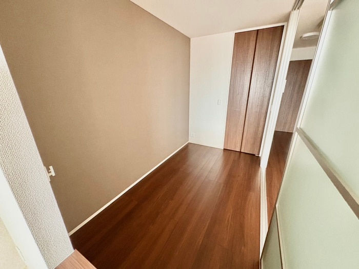 居室 LaLa東人丸