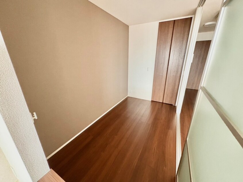 居室 LaLa東人丸