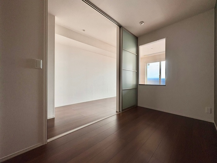 居室 LaLa東人丸