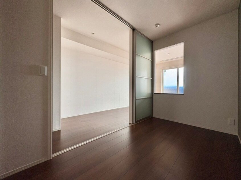 居室 LaLa東人丸