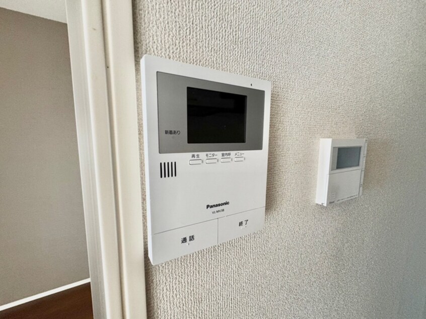 内観写真 LaLa東人丸