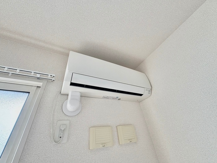 内観写真 LaLa東人丸