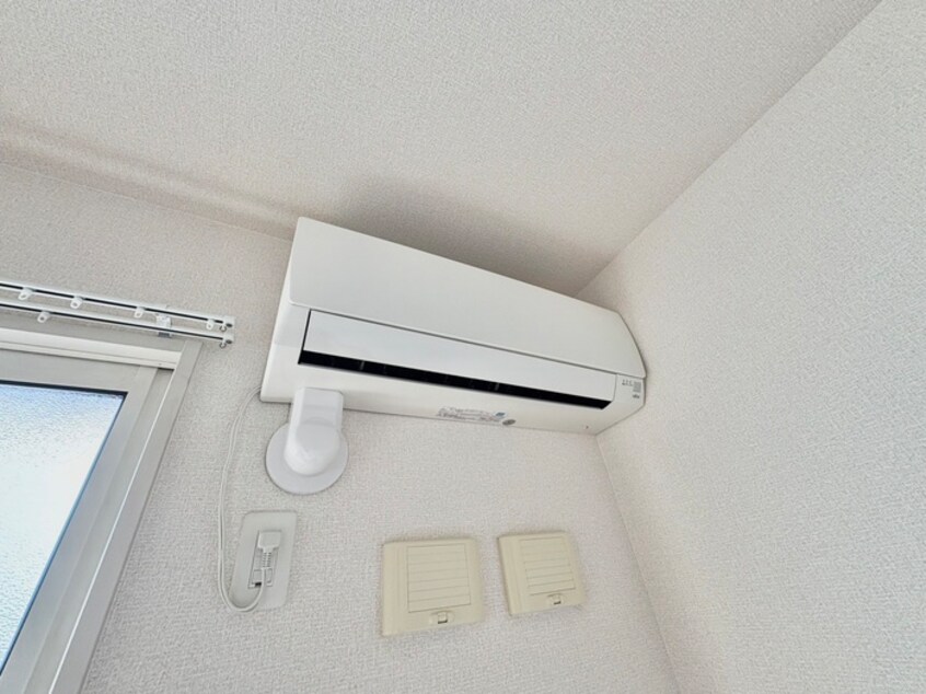 内観写真 LaLa東人丸