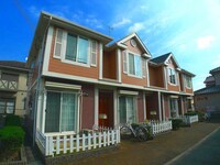 サンシティ.一色