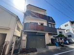 プティフォワイエ