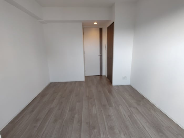 居室 アルティザ江坂（1106）