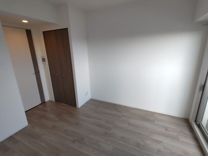 居室 アルティザ江坂（1106）