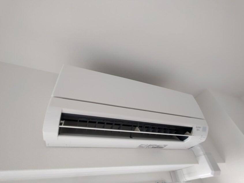 内観写真 アルティザ江坂（1106）