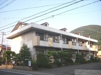 メゾンタカヤマ