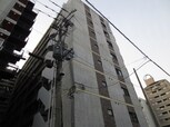 ヒルズＲ＆Ａ