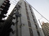 ヒルズＲ＆Ａ