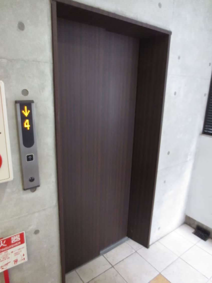 その他 ヒルズＲ＆Ａ