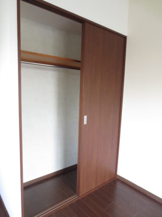 収納 ヒルズＲ＆Ａ