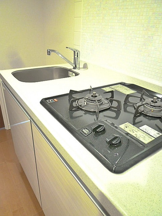 キッチン ﾚｼﾞｭｰﾙｱｯｼｭ梅田AXIA(801)