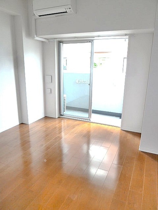 居室 ﾚｼﾞｭｰﾙｱｯｼｭ梅田AXIA(801)