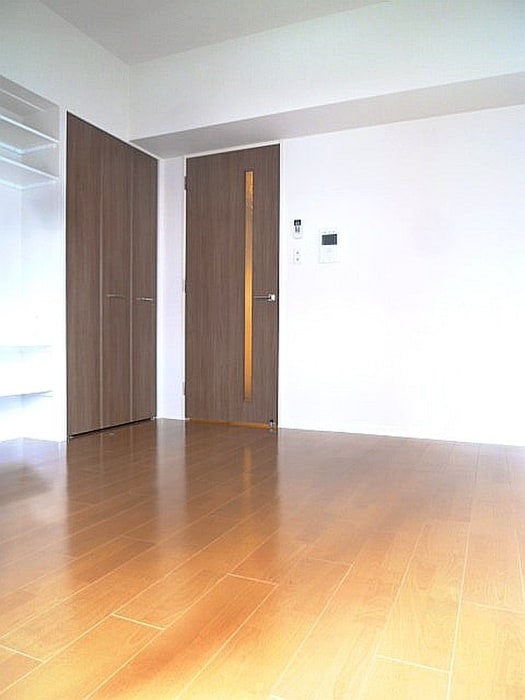 居室 ﾚｼﾞｭｰﾙｱｯｼｭ梅田AXIA(801)