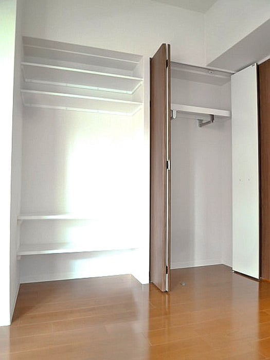 収納 ﾚｼﾞｭｰﾙｱｯｼｭ梅田AXIA(801)