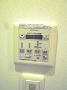 バス／シャワールーム等 ﾚｼﾞｭｰﾙｱｯｼｭ梅田AXIA(801)