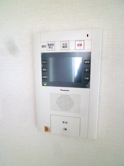 内観写真 ﾚｼﾞｭｰﾙｱｯｼｭ梅田AXIA(801)